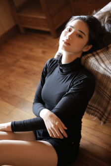 野香蕉99香蕉